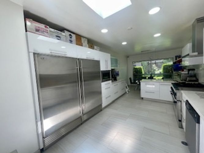 Casa de 4 alcobas en venta en Santa Ana Oriental, Bogotá, 500 m² · foto 9 de 22