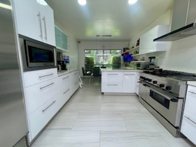 Casa de 4 alcobas en venta en Santa Ana Oriental, Bogotá, 500 m² · foto 10 de 22