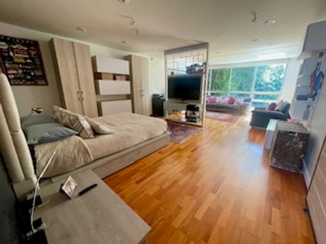 Casa de 4 alcobas en venta en Santa Ana Oriental, Bogotá, 500 m² · foto 12 de 22