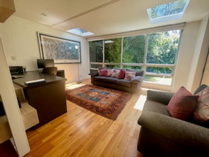 Casa de 4 alcobas en venta en Santa Ana Oriental, Bogotá, 500 m² · foto 13 de 22