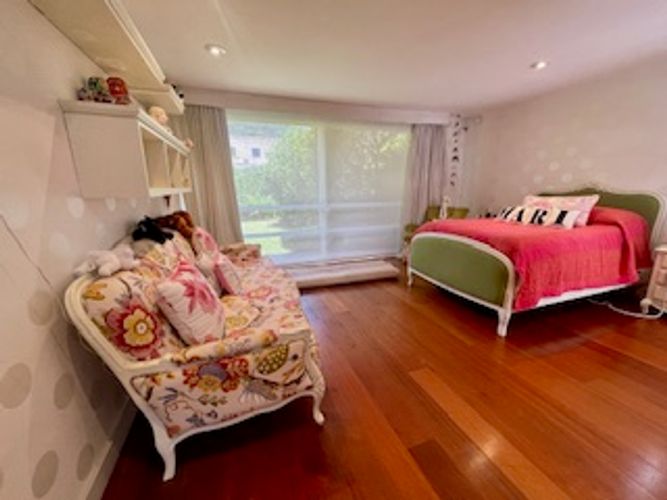 Casa de 4 alcobas en venta en Santa Ana Oriental, Bogotá, 500 m² · foto 14 de 22