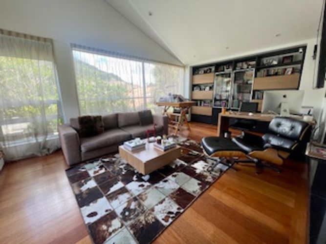 Casa de 4 alcobas en venta en Santa Ana Oriental, Bogotá, 500 m² · foto 16 de 22