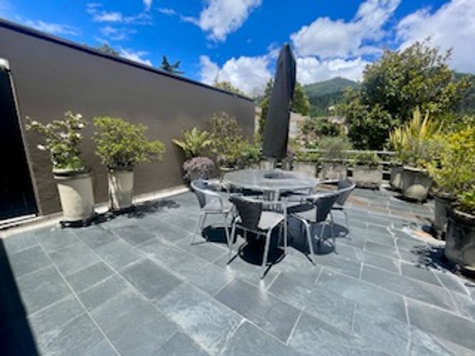Casa de 4 alcobas en venta en Santa Ana Oriental, Bogotá, 500 m² · foto 17 de 22