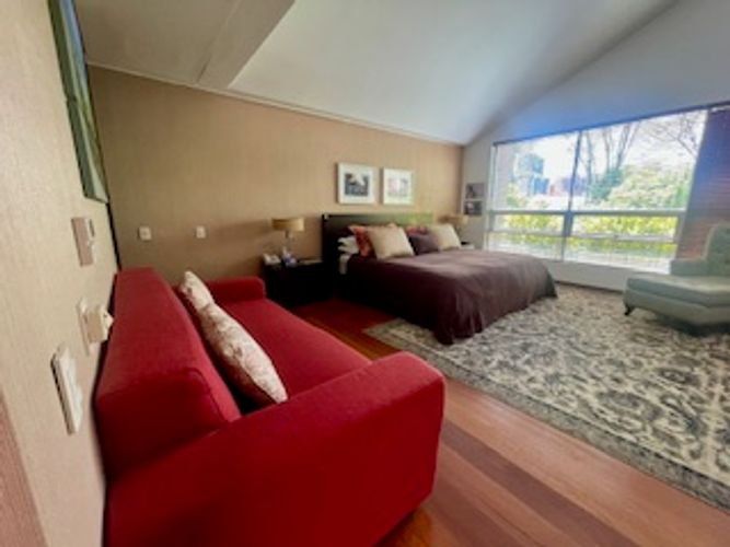 Casa de 4 alcobas en venta en Santa Ana Oriental, Bogotá, 500 m² · foto 18 de 22