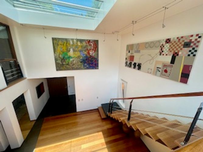 Casa de 4 alcobas en venta en Santa Ana Oriental, Bogotá, 500 m² · foto 19 de 22