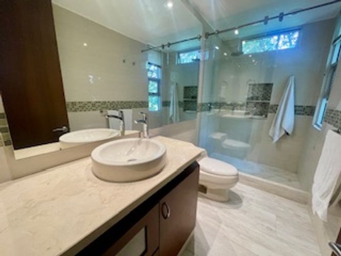 Casa de 4 alcobas en venta en Santa Ana Oriental, Bogotá, 500 m² · foto 20 de 22