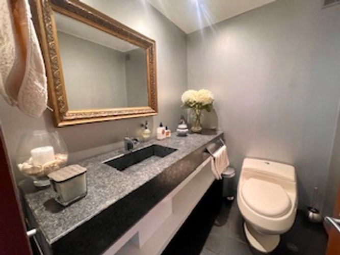 Casa de 4 alcobas en venta en Santa Ana Oriental, Bogotá, 500 m² · foto 21 de 22