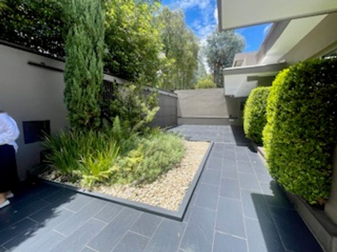 Casa de 4 alcobas en venta en Santa Ana Oriental, Bogotá, 500 m² · foto 22 de 22