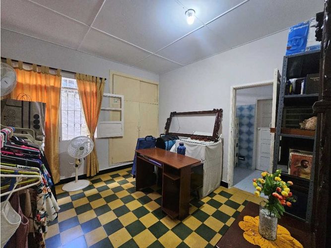 Casa de 3 alcobas en venta en Paraiso, Barranquilla, 180 m² · foto 5 de 20