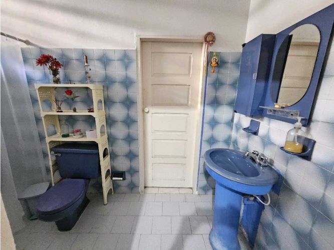 Casa de 3 alcobas en venta en Paraiso, Barranquilla, 180 m² · foto 6 de 20