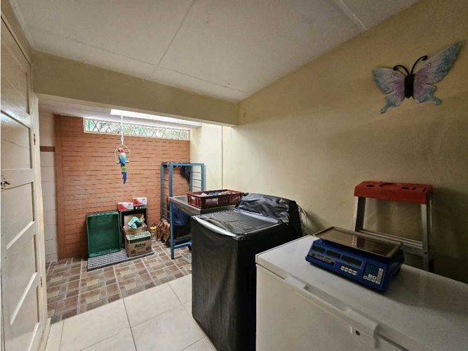 Casa de 3 alcobas en venta en Paraiso, Barranquilla, 180 m² · foto 8 de 20