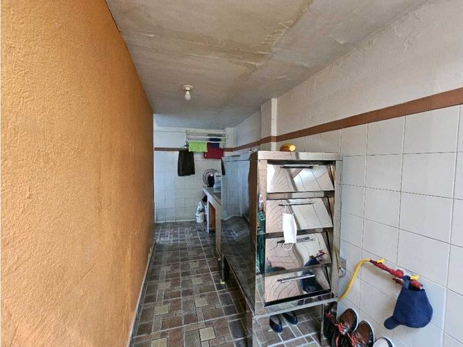 Casa de 3 alcobas en venta en Paraiso, Barranquilla, 180 m² · foto 9 de 20