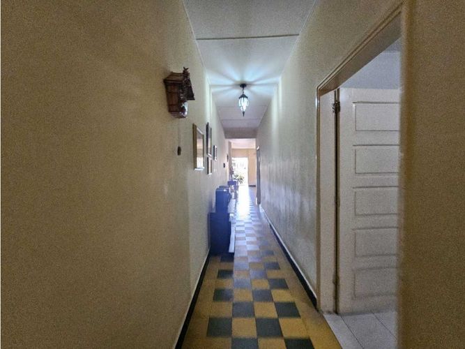 Casa de 3 alcobas en venta en Paraiso, Barranquilla, 180 m² · foto 12 de 20