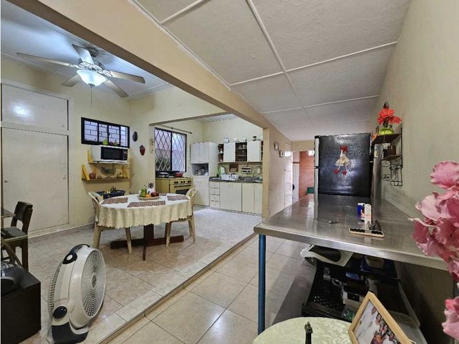 Casa de 3 alcobas en venta en Paraiso, Barranquilla, 180 m² · foto 15 de 20