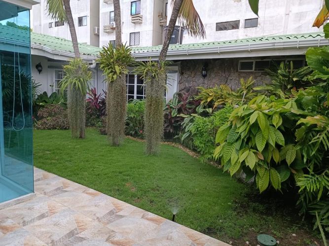 Casa de 4 alcobas en venta en Villa Santos, Barranquilla, 583 m² · foto 9 de 24