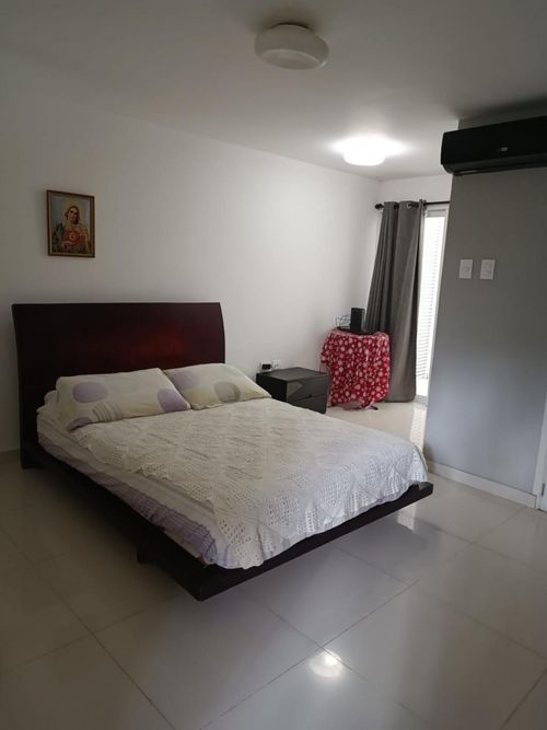 Casa de 4 alcobas en venta en Villa Santos, Barranquilla, 583 m² · foto 12 de 24