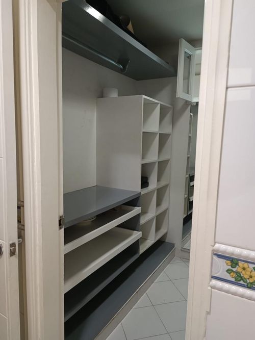 Casa de 4 alcobas en venta en Villa Santos, Barranquilla, 583 m² · foto 13 de 24