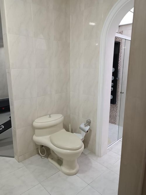 Casa de 4 alcobas en venta en Villa Santos, Barranquilla, 583 m² · foto 24 de 24
