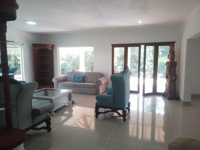 Oficina en arriendo en El Poblado, Medellín, 200 m² · foto 4 de 20