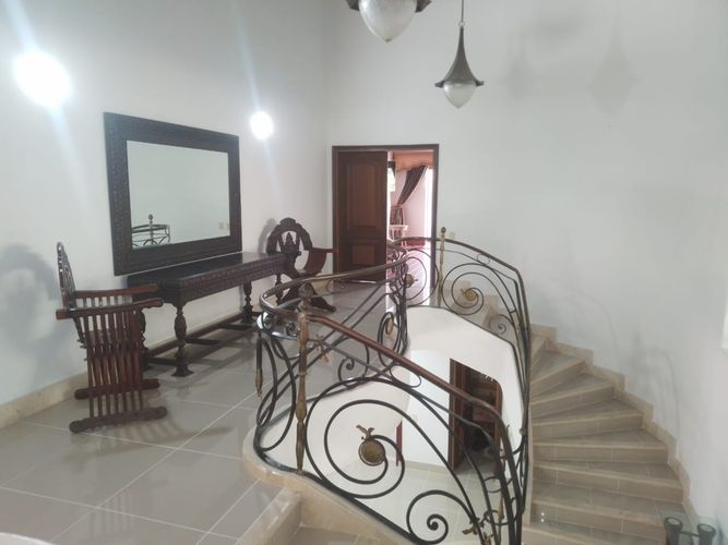 Oficina en arriendo en El Poblado, Medellín, 200 m² · foto 6 de 20