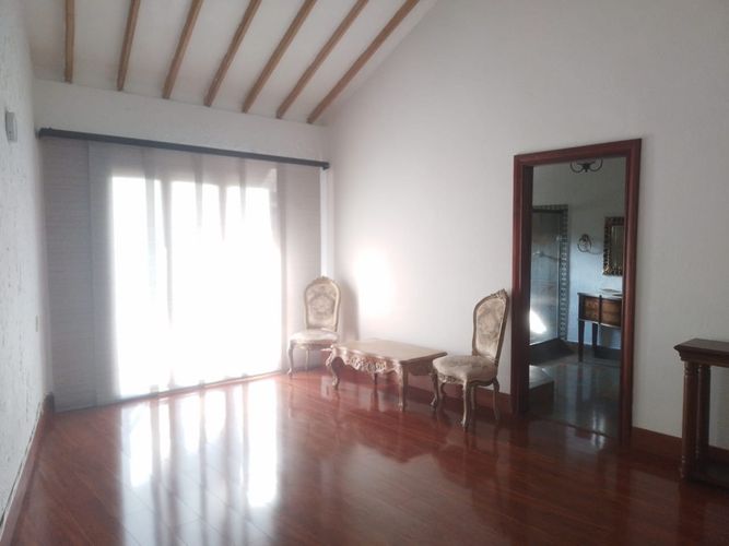 Oficina en arriendo en El Poblado, Medellín, 200 m² · foto 9 de 20