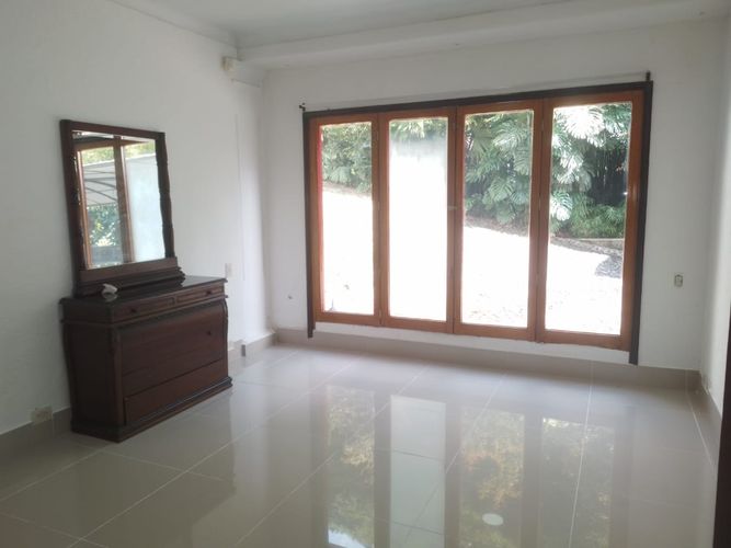 Oficina en arriendo en El Poblado, Medellín, 200 m² · foto 10 de 20