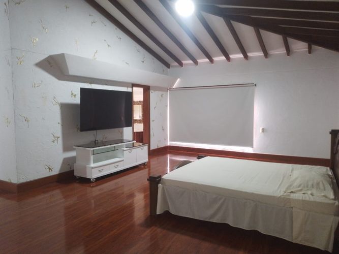 Oficina en arriendo en El Poblado, Medellín, 200 m² · foto 11 de 20