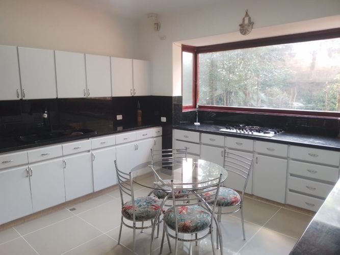 Oficina en arriendo en El Poblado, Medellín, 200 m² · foto 12 de 20