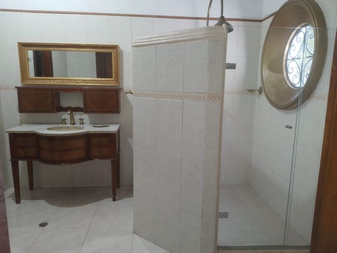 Oficina en arriendo en El Poblado, Medellín, 200 m² · foto 15 de 20