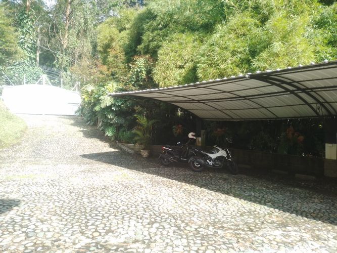 Oficina en arriendo en El Poblado, Medellín, 200 m² · foto 19 de 20