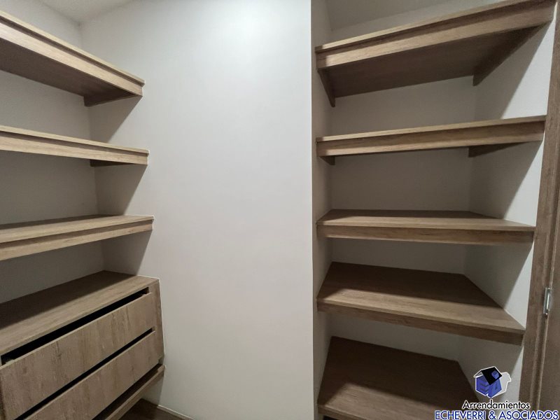 Apartamento en venta en La Aldea, La Estrella · foto 6 de 13