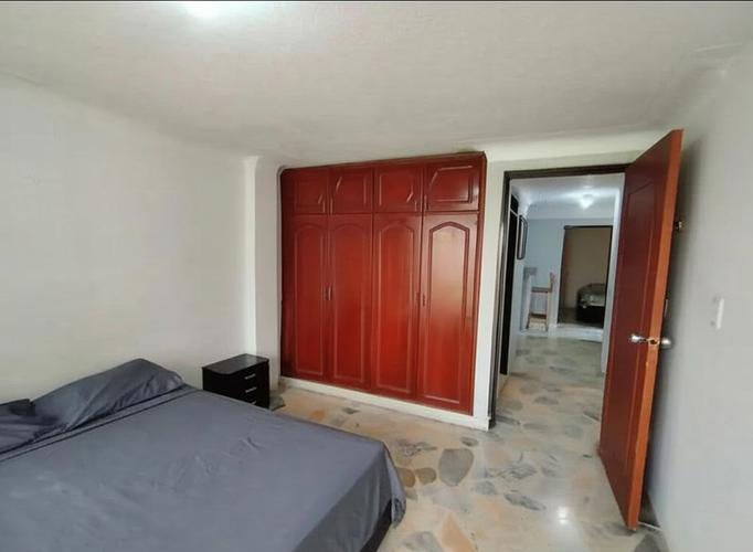 Edificio en venta en San Pedro, Cali, 650 m² · foto 7 de 9