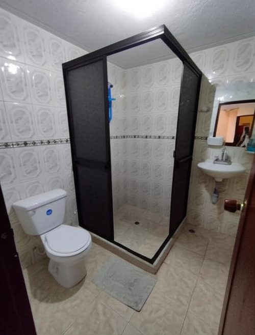 Edificio en venta en San Pedro, Cali, 650 m² · foto 8 de 9