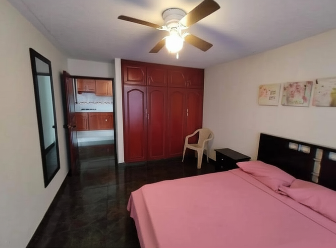 Edificio en venta en San Pedro, Cali, 650 m² · foto 9 de 9