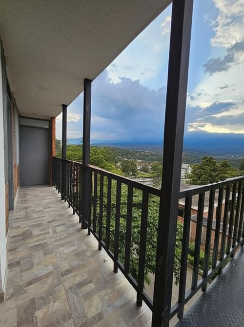 Edificio en venta en El Guabal, Cali, 670 m² · foto 3 de 18