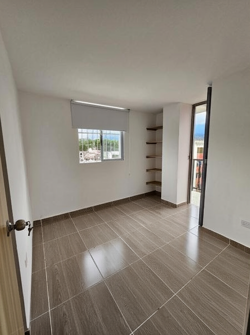 Edificio en venta en El Guabal, Cali, 670 m² · foto 5 de 18