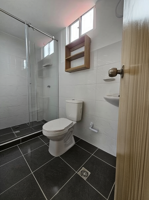 Edificio en venta en El Guabal, Cali, 670 m² · foto 8 de 18