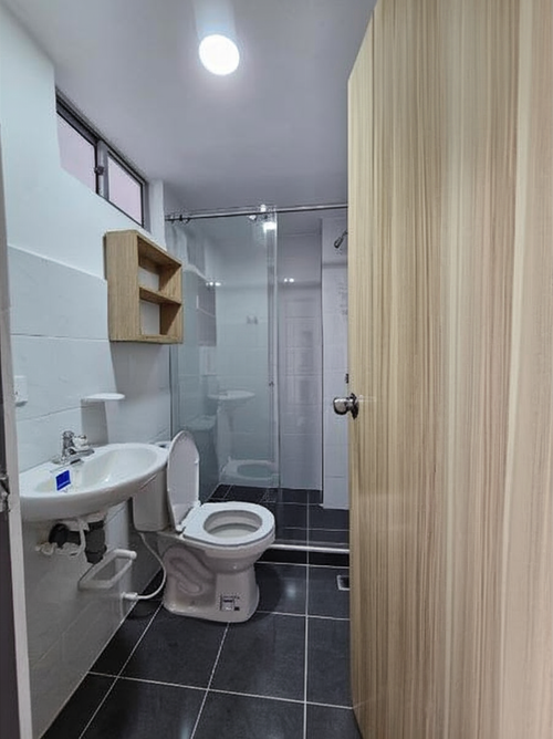 Edificio en venta en El Guabal, Cali, 670 m² · foto 9 de 18