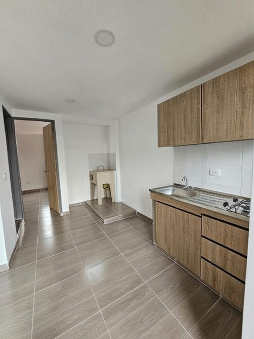 Edificio en venta en El Guabal, Cali, 670 m² · foto 10 de 18