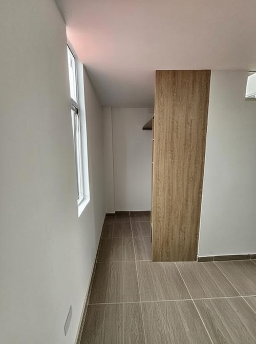 Edificio en venta en El Guabal, Cali, 670 m² · foto 11 de 18