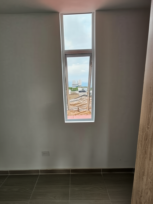 Edificio en venta en El Guabal, Cali, 670 m² · foto 12 de 18