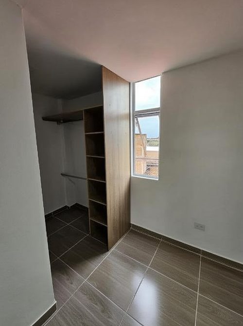 Edificio en venta en El Guabal, Cali, 670 m² · foto 13 de 18