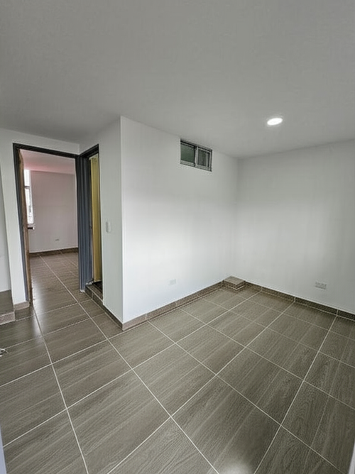 Edificio en venta en El Guabal, Cali, 670 m² · foto 14 de 18