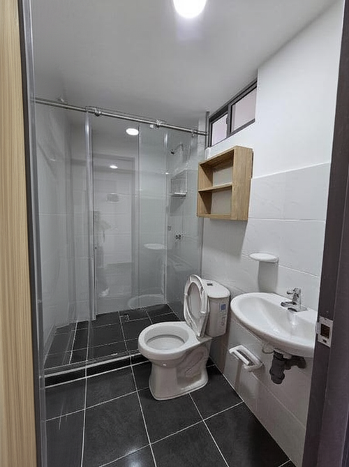 Edificio en venta en El Guabal, Cali, 670 m² · foto 15 de 18