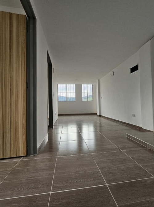 Edificio en venta en El Guabal, Cali, 670 m² · foto 16 de 18