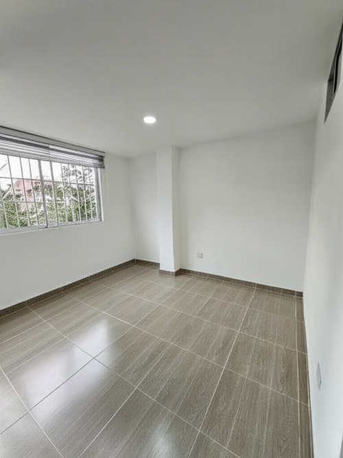 Edificio en venta en El Guabal, Cali, 670 m² · foto 17 de 18