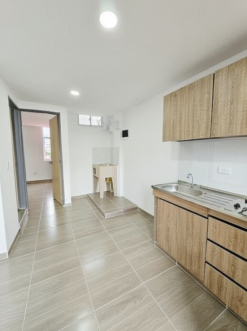 Edificio en venta en El Guabal, Cali, 670 m² · foto 18 de 18