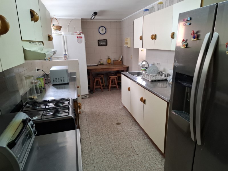 Apartamento en venta en Santa Teresita, Medellín · foto 7 de 20
