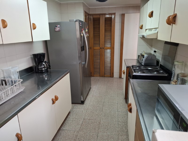 Apartamento en venta en Santa Teresita, Medellín · foto 8 de 20