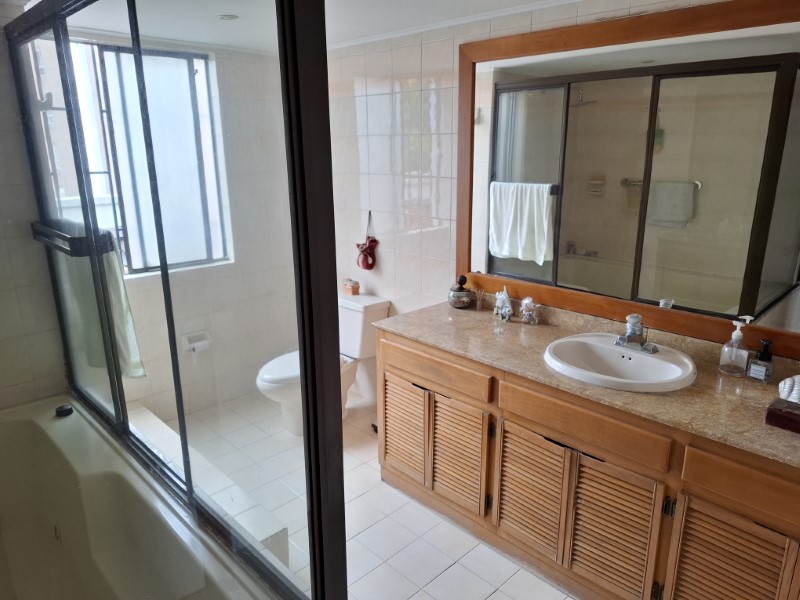 Apartamento en venta en Santa Teresita, Medellín · foto 13 de 20
